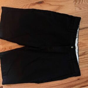 Volcom Shorts
